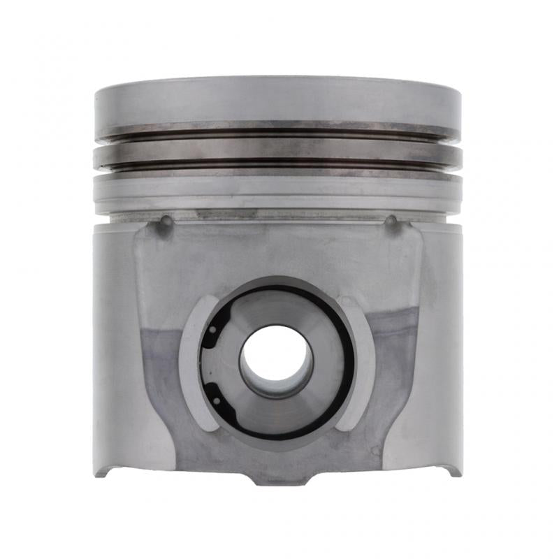 PAI INDUSTRIES - 111354 - PISTON KIT REPLACES CUMMINS 3803314