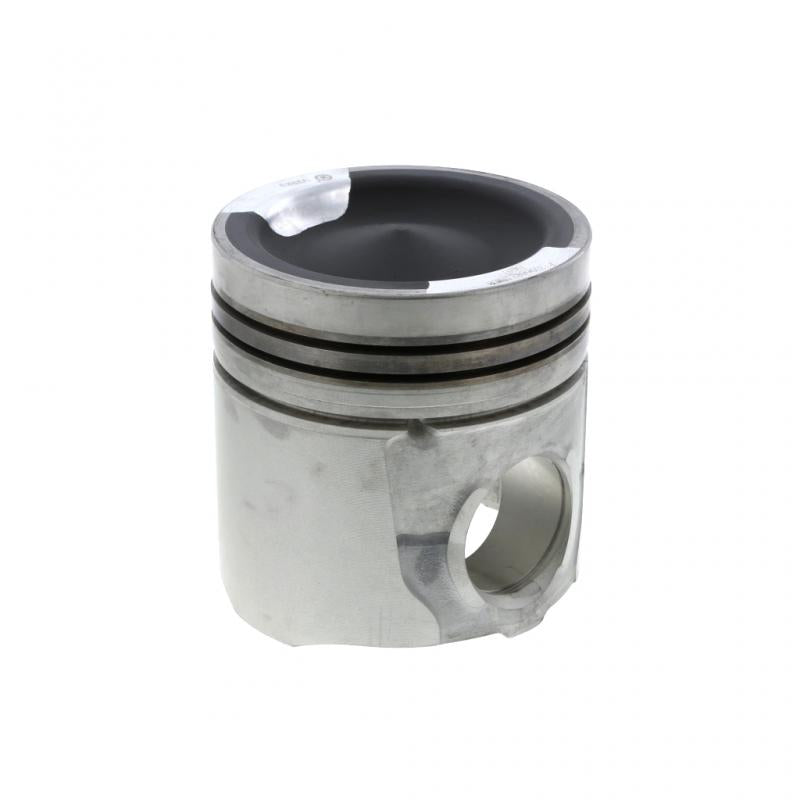 PAI INDUSTRIES - 111355 - PISTON REPLACES CUMMINS 3096682
