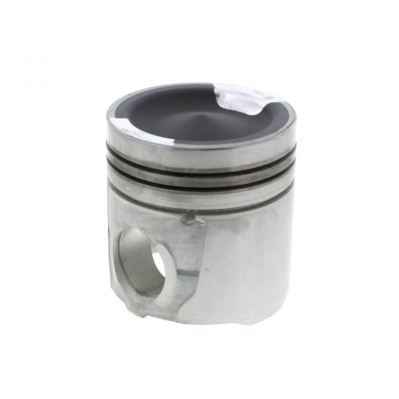 PAI INDUSTRIES - 111355 - PISTON REPLACES CUMMINS 3096682