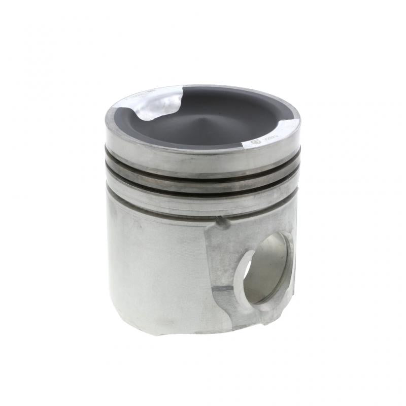 PAI INDUSTRIES - 111355 - PISTON REPLACES CUMMINS 3096682