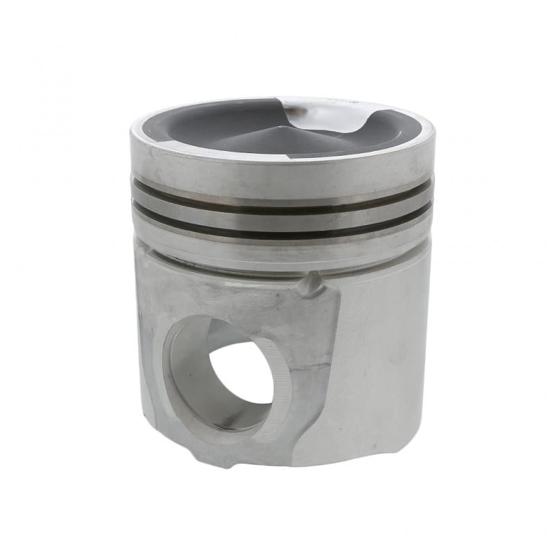 PAI INDUSTRIES - 111355 - PISTON REPLACES CUMMINS 3096682