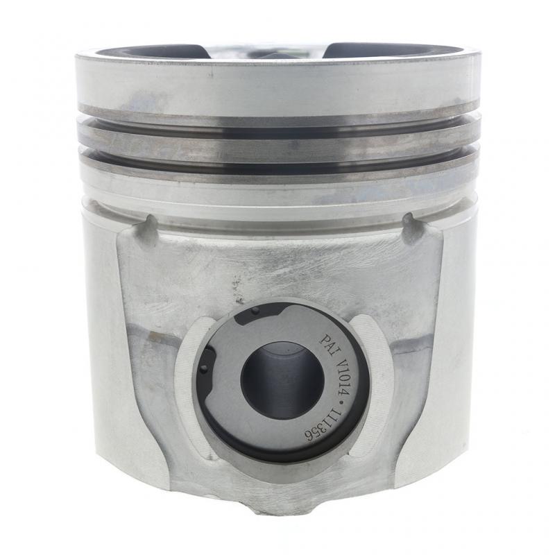 PAI INDUSTRIES - 111358 - PISTON KIT REPLACES CUMMINS 3631245