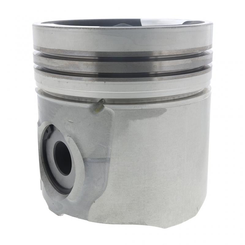 PAI INDUSTRIES - 111358 - PISTON KIT REPLACES CUMMINS 3631245
