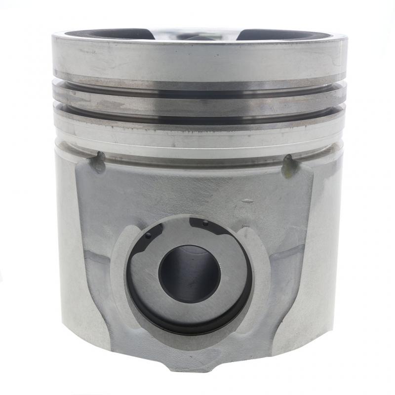 PAI INDUSTRIES - 111358 - PISTON KIT REPLACES CUMMINS 3631245