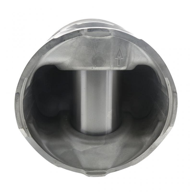 PAI INDUSTRIES - 111358 - PISTON KIT REPLACES CUMMINS 3631245