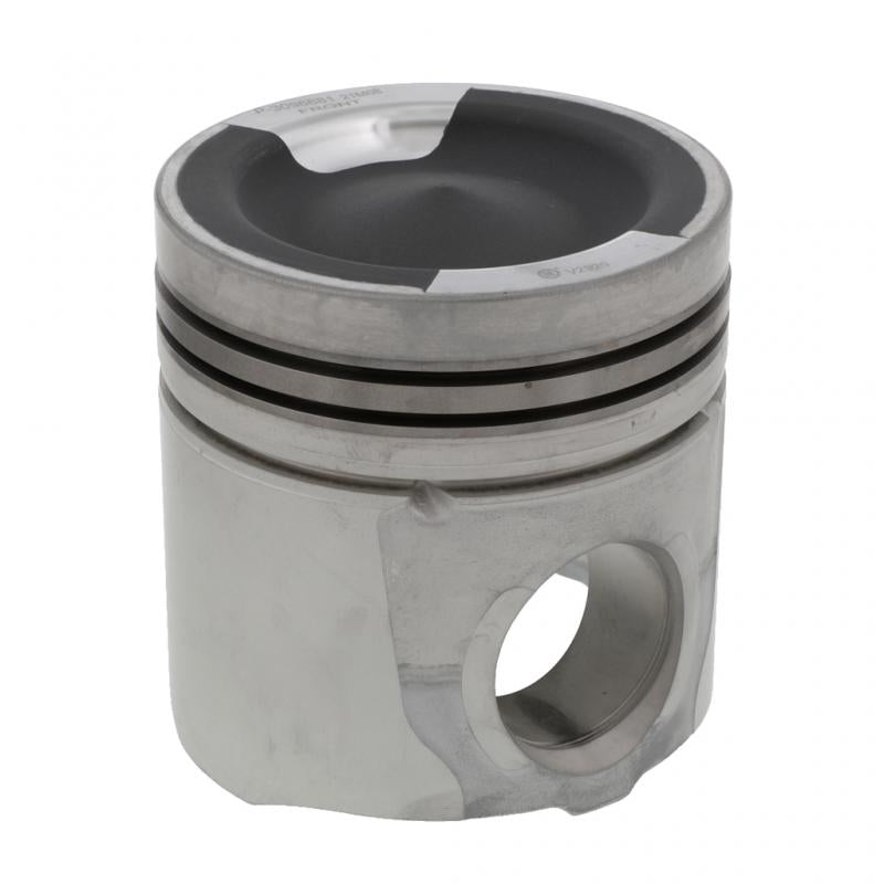 PAI INDUSTRIES - 111359 - PISTON REPLACES CUMMINS 3096681