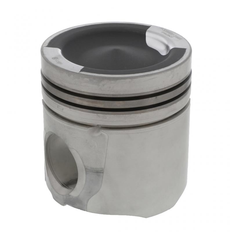 PAI INDUSTRIES - 111359 - PISTON REPLACES CUMMINS 3096681