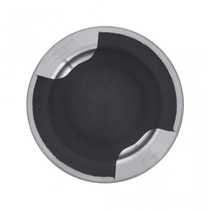 PAI INDUSTRIES - 111359 - PISTON REPLACES CUMMINS 3096681