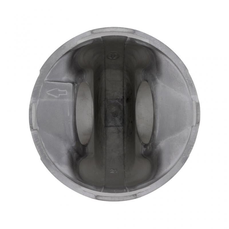 PAI INDUSTRIES - 111359 - PISTON REPLACES CUMMINS 3096681