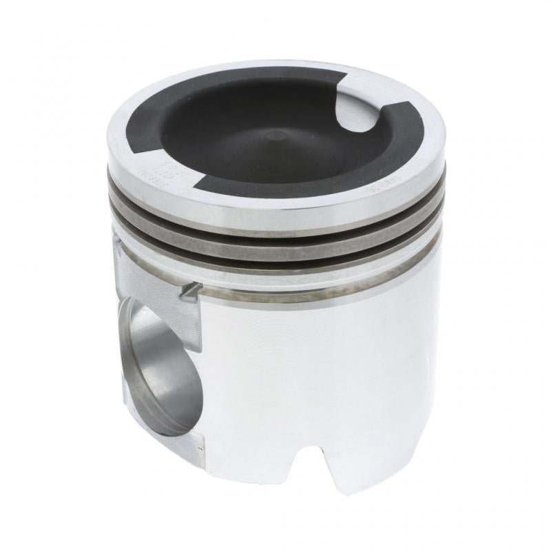PAI INDUSTRIES - 111361 - PISTON REPLACES CUMMINS 3068090