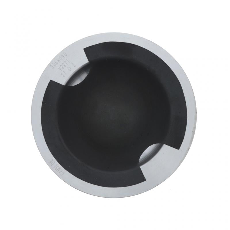 PAI INDUSTRIES - 111361 - PISTON REPLACES CUMMINS 3068090