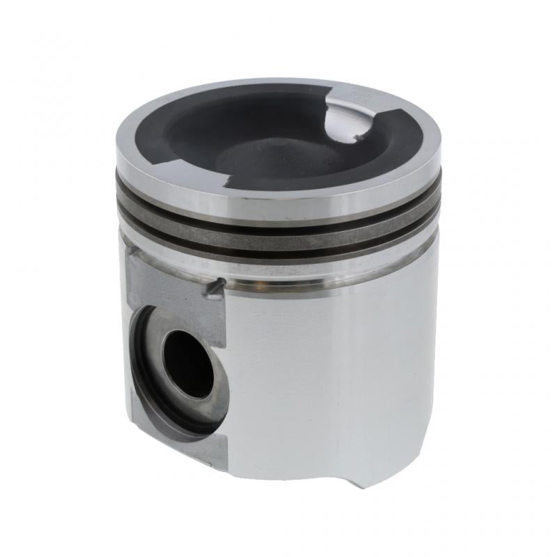 PAI INDUSTRIES - 111362 - PISTON KIT