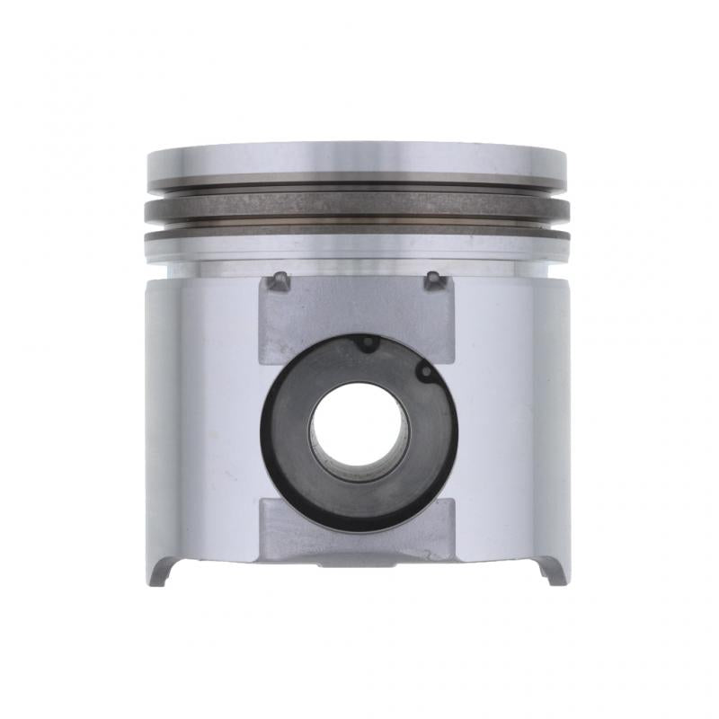 PAI INDUSTRIES - 111362 - PISTON KIT