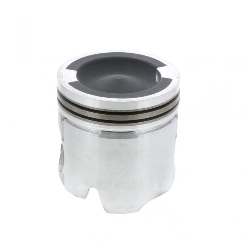 PAI INDUSTRIES - 111363 - PISTON KIT REPLACES CUMMINS 3803968