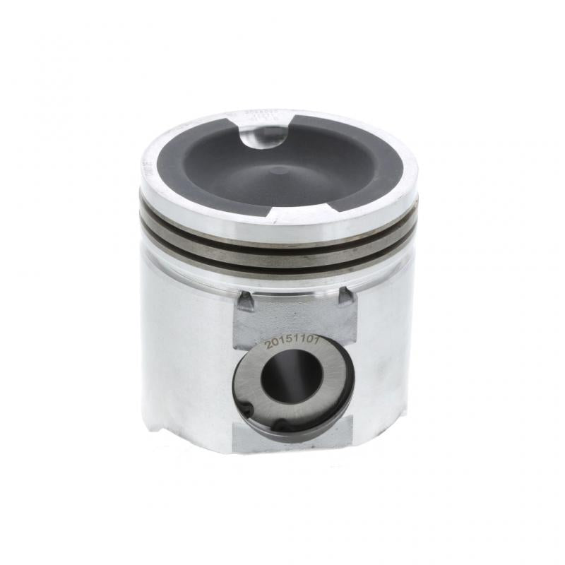 PAI INDUSTRIES - 111363 - PISTON KIT REPLACES CUMMINS 3803968