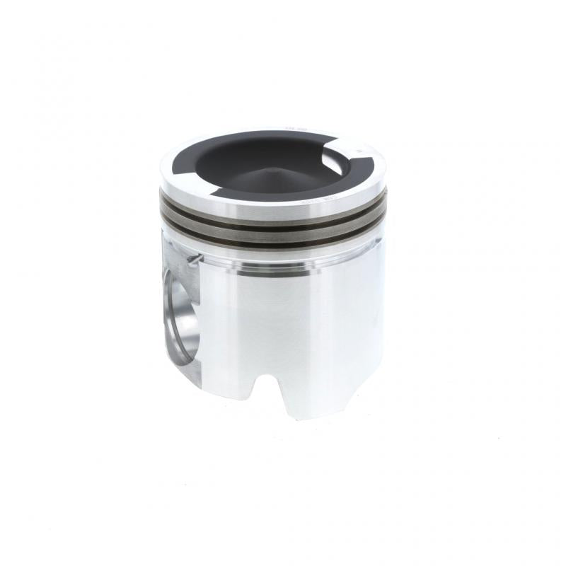 PAI INDUSTRIES - 111365 - PISTON REPLACES CUMMINS 3893751