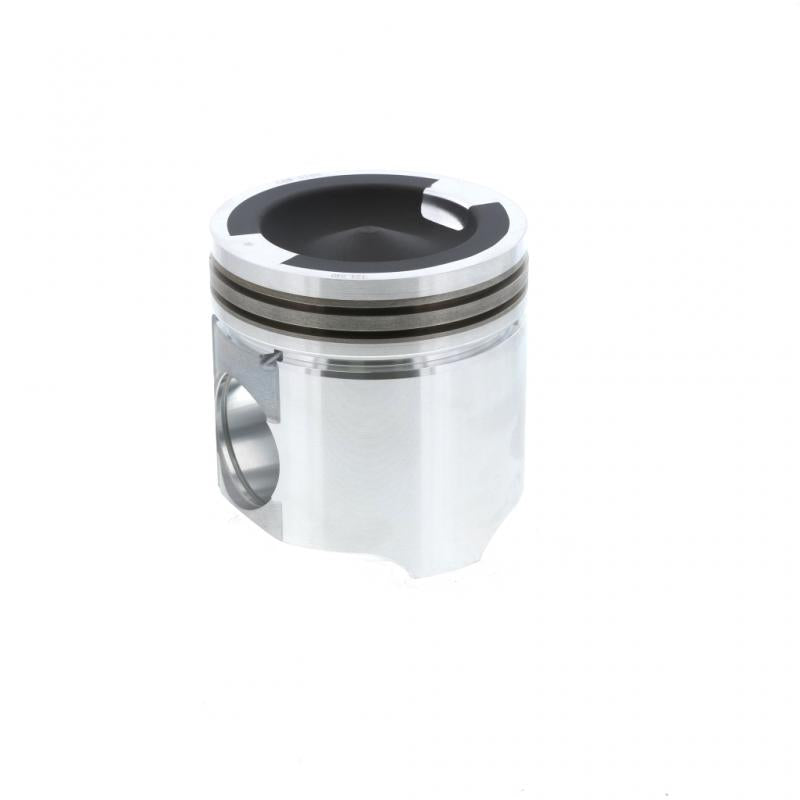 PAI INDUSTRIES - 111365 - PISTON REPLACES CUMMINS 3893751