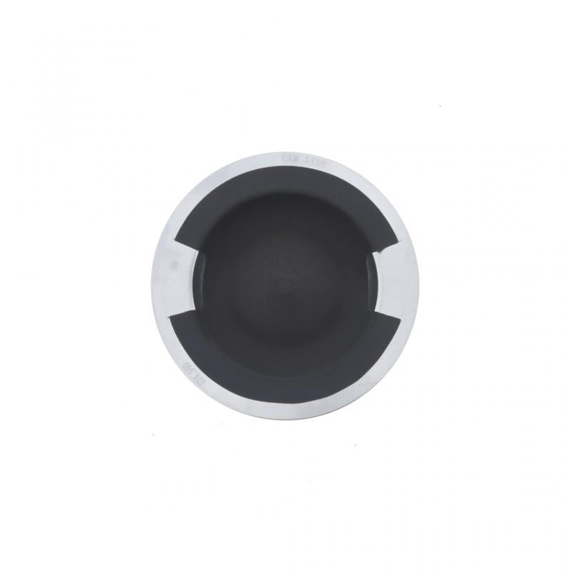 PAI INDUSTRIES - 111365 - PISTON REPLACES CUMMINS 3893751