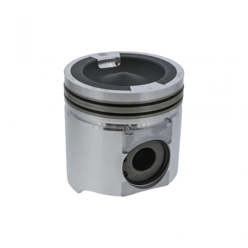 PAI INDUSTRIES - 111366 - PISTON KIT