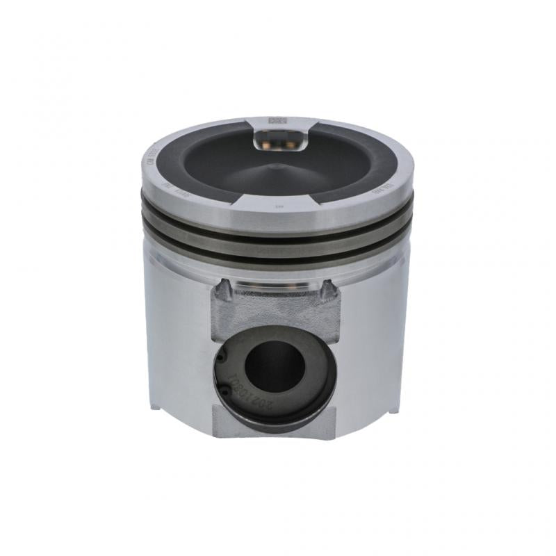 PAI INDUSTRIES - 111366 - PISTON KIT
