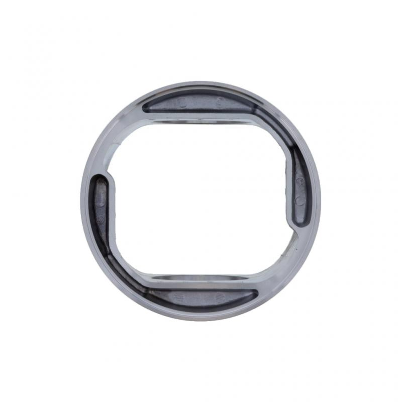 PAI INDUSTRIES - 111371 - PISTON SKIRT REPLACES CUMMINS 3067804