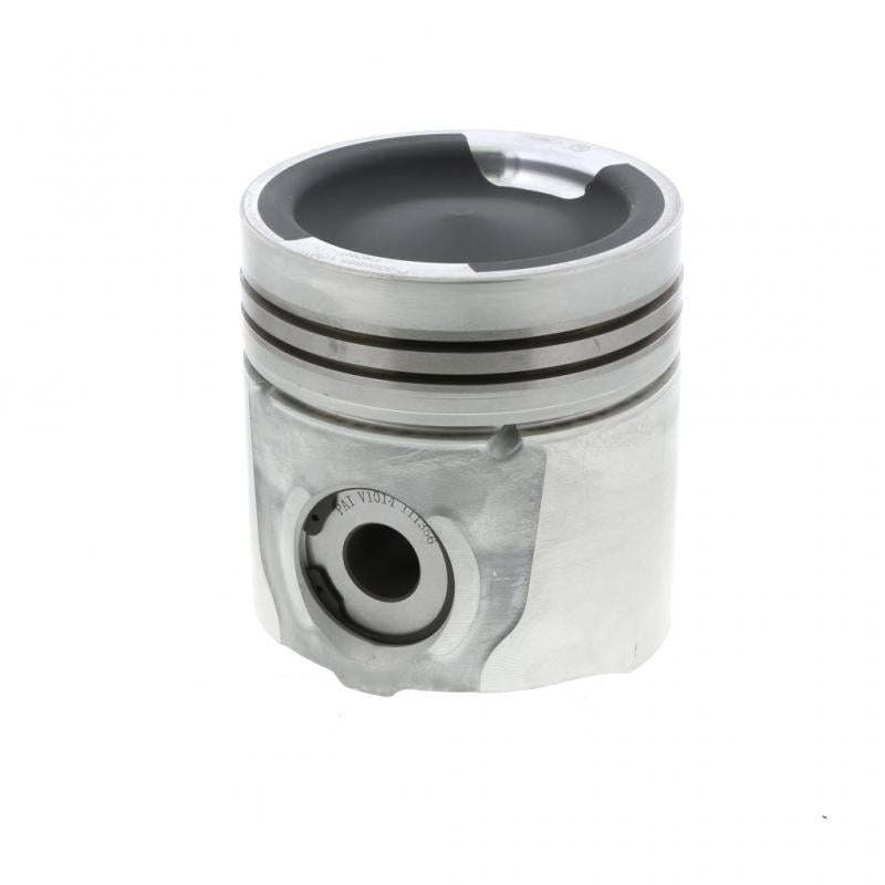 PAI INDUSTRIES - 111375 - PISTON KIT REPLACES CUMMINS 3631241