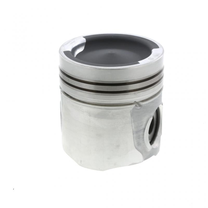 PAI INDUSTRIES - 111375 - PISTON KIT REPLACES CUMMINS 3631241