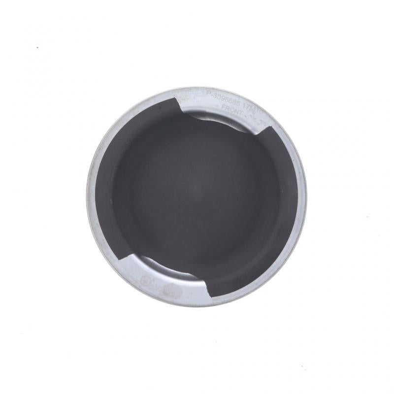 PAI INDUSTRIES - 111375 - PISTON KIT REPLACES CUMMINS 3631241