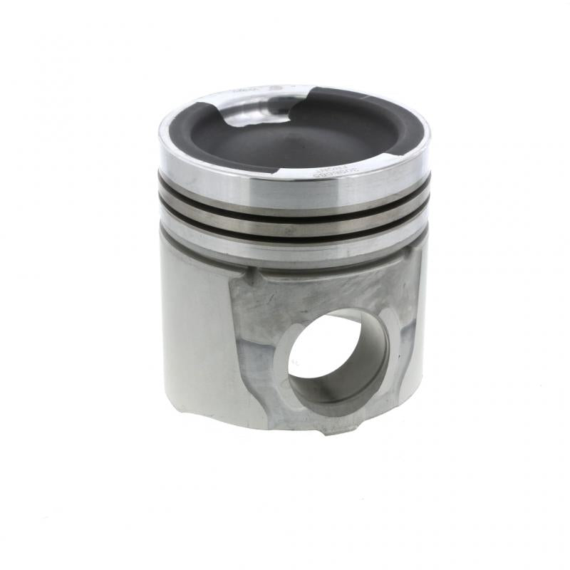 PAI INDUSTRIES - 111376 - PISTON REPLACES CUMMINS 3096685