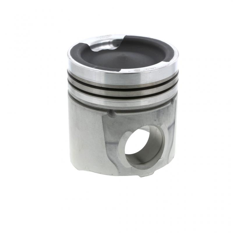 PAI INDUSTRIES - 111376 - PISTON REPLACES CUMMINS 3096685
