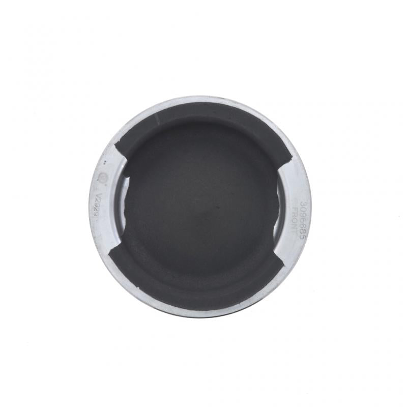 PAI INDUSTRIES - 111376 - PISTON REPLACES CUMMINS 3096685
