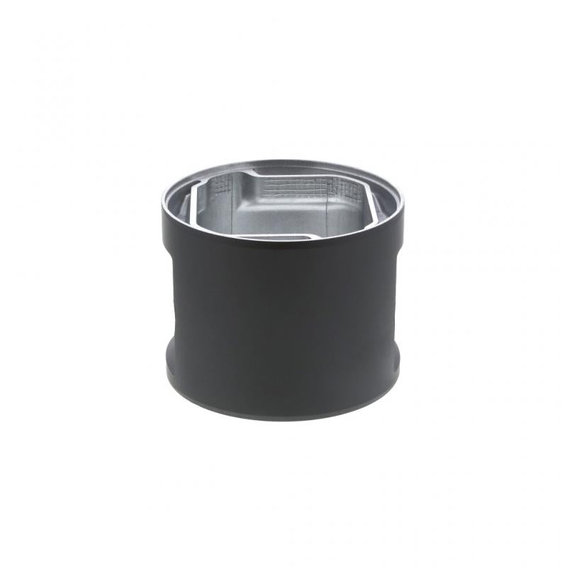 PAI INDUSTRIES - 111384HP - HIGH PERFORMANCE SKIRT