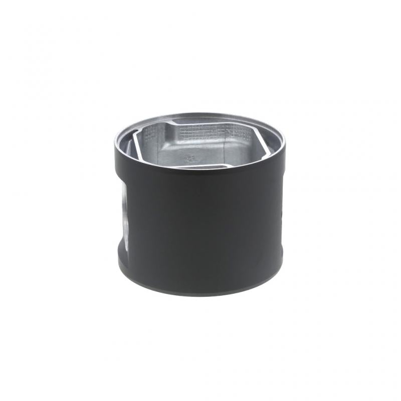 PAI INDUSTRIES - 111384HP - HIGH PERFORMANCE SKIRT