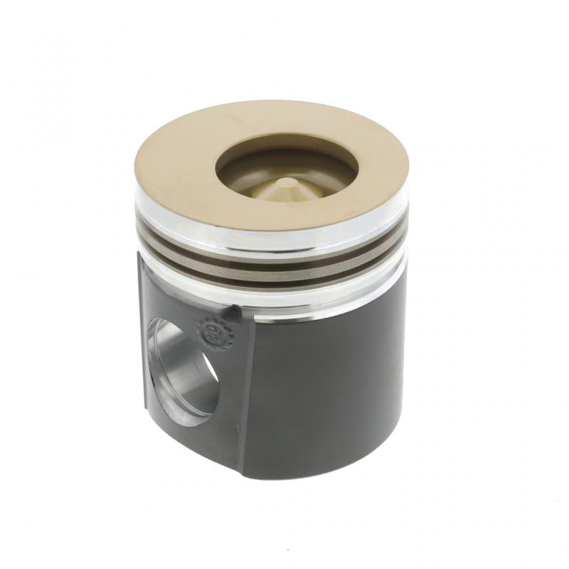 PAI INDUSTRIES - 111385HP - HIGH PERFORMANCE PISTON REPLACES CUMMINS 3922476