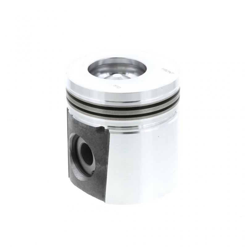 PAI INDUSTRIES - 111387 - PISTON KIT REPLACES CUMMINS 3802460