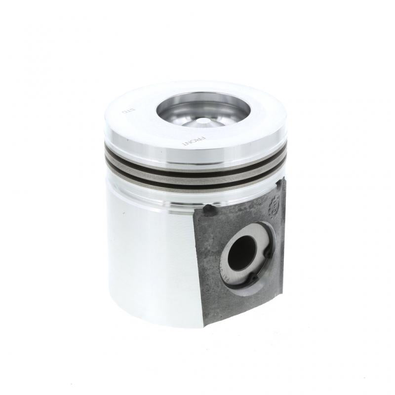 PAI INDUSTRIES - 111387 - PISTON KIT REPLACES CUMMINS 3802460