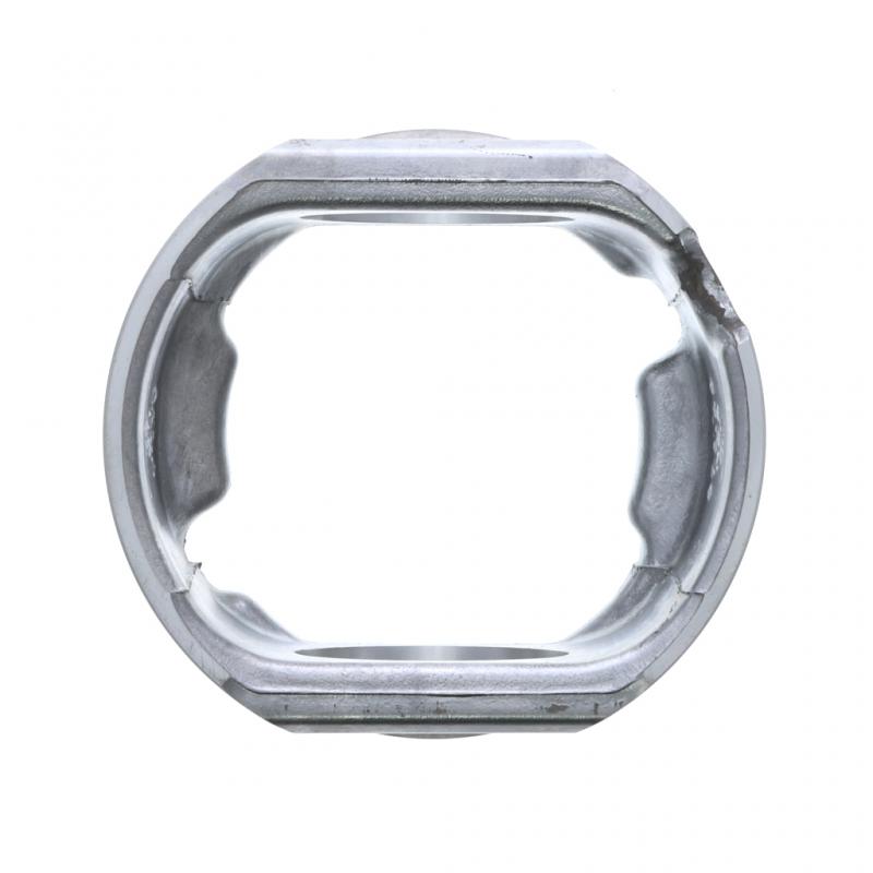 PAI INDUSTRIES - 111391 - PISTON SKIRT REPLACES CUMMINS 4070653