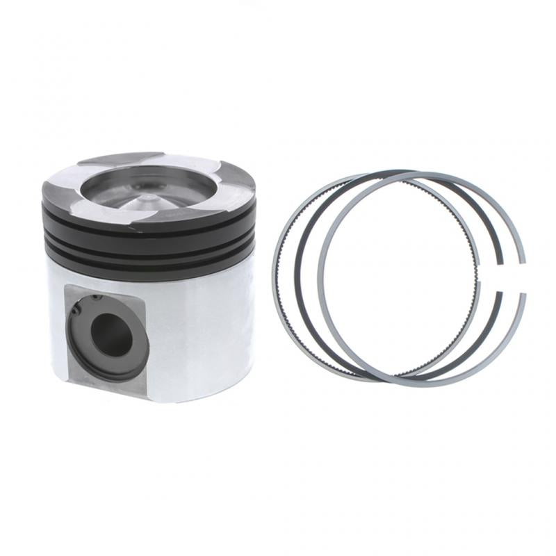 PAI INDUSTRIES - 111393 - PISTON KIT REPLACES CUMMINS 4025161