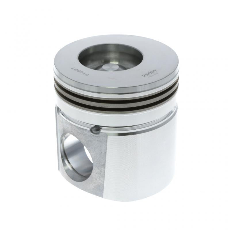 PAI INDUSTRIES - 111395 - PISTON REPLACES CUMMINS 3930187