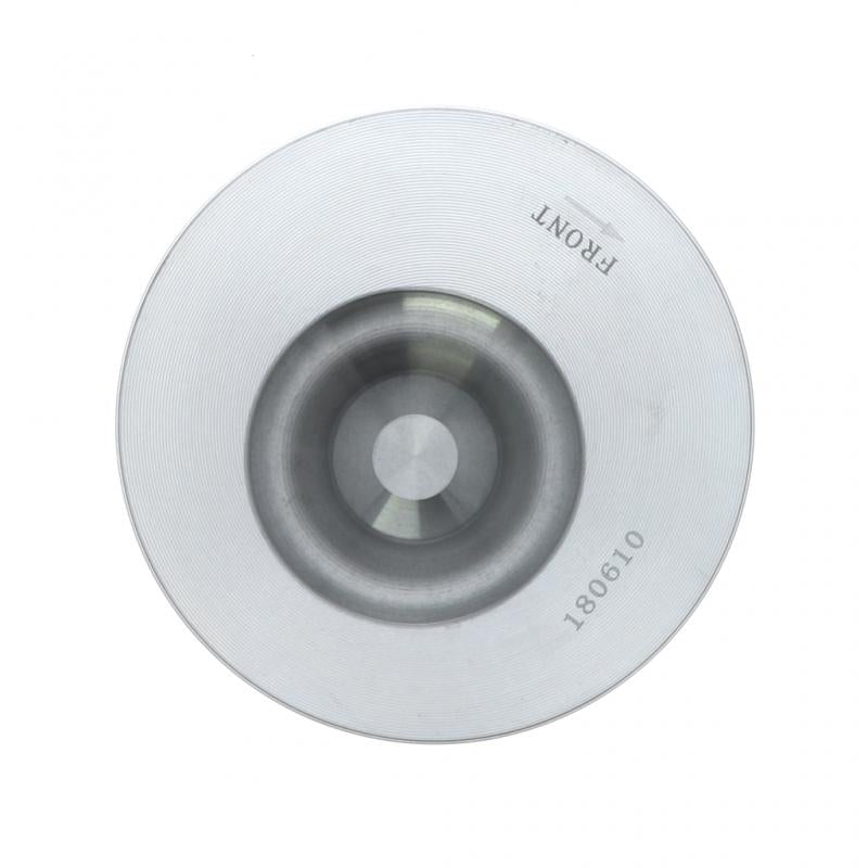 PAI INDUSTRIES - 111395 - PISTON REPLACES CUMMINS 3930187