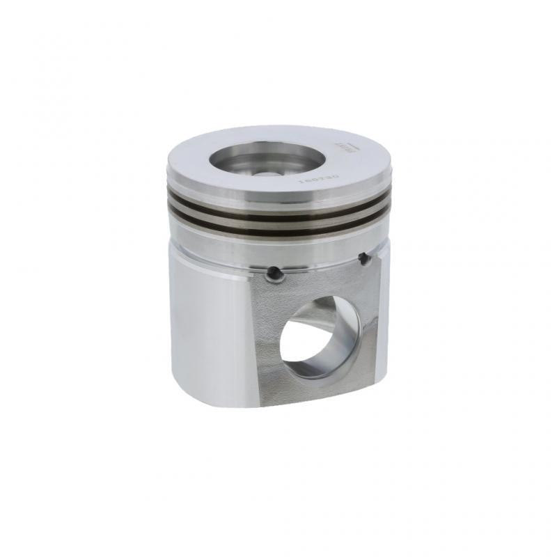 PAI INDUSTRIES - 111397 - PISTON REPLACES CUMMINS 3930188