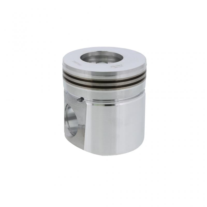 PAI INDUSTRIES - 111397 - PISTON REPLACES CUMMINS 3930188