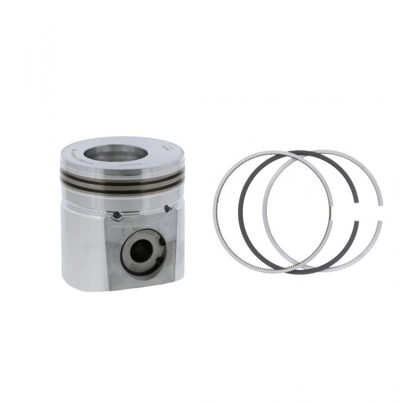 PAI INDUSTRIES - 111398 - PISTON KIT REPLACES CUMMINS 3802758