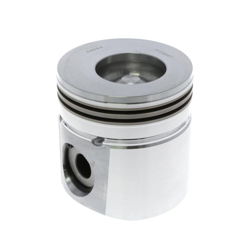 PAI INDUSTRIES - 111401 - PISTON KIT REPLACES CUMMINS N/A