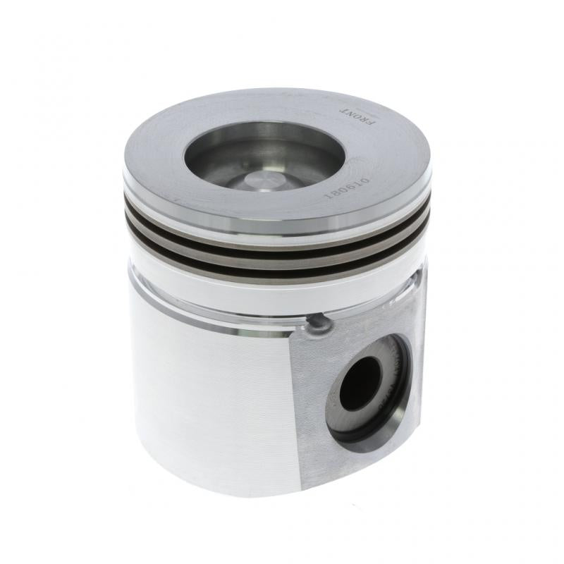 PAI INDUSTRIES - 111401 - PISTON KIT REPLACES CUMMINS N/A