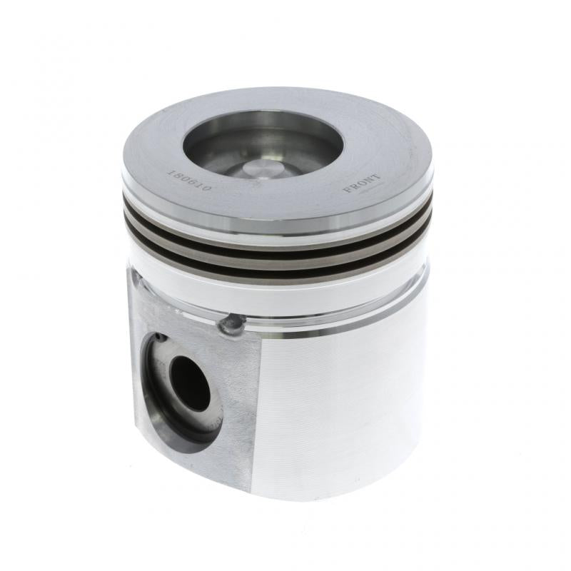 PAI INDUSTRIES - 111401 - PISTON KIT REPLACES CUMMINS N/A