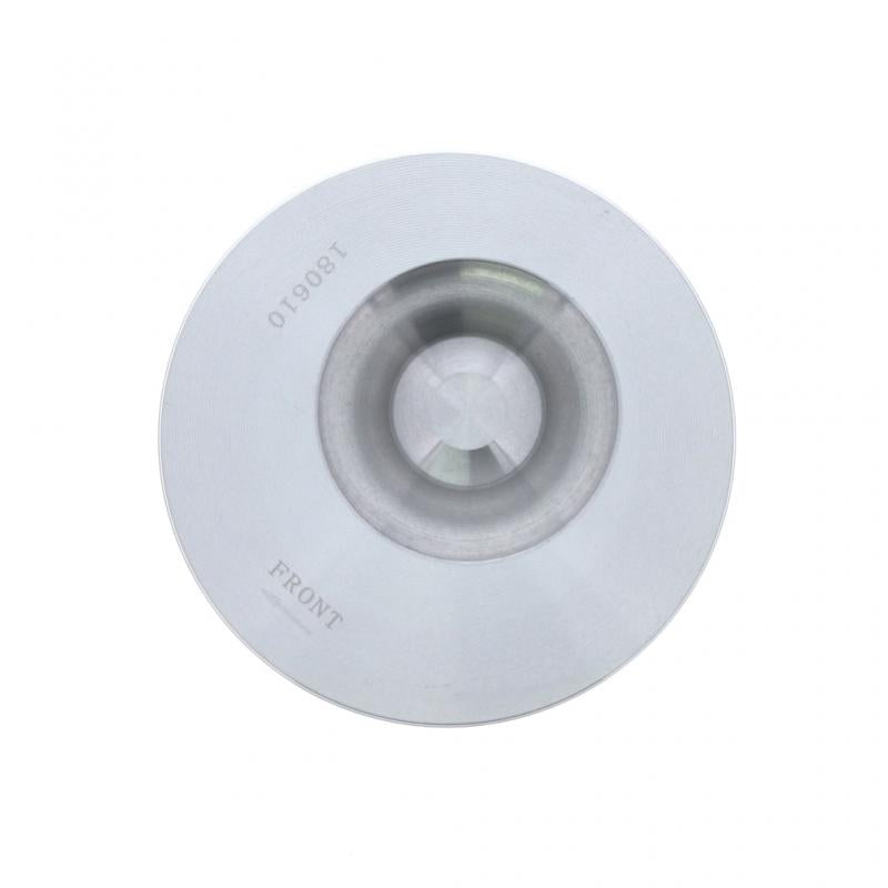 PAI INDUSTRIES - 111401 - PISTON KIT REPLACES CUMMINS N/A