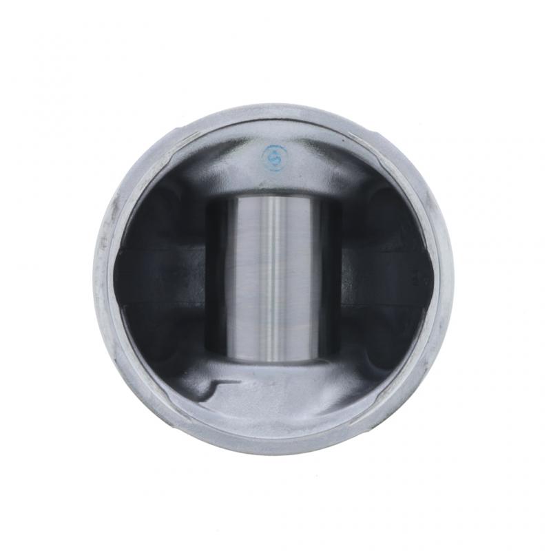 PAI INDUSTRIES - 111401 - PISTON KIT REPLACES CUMMINS N/A