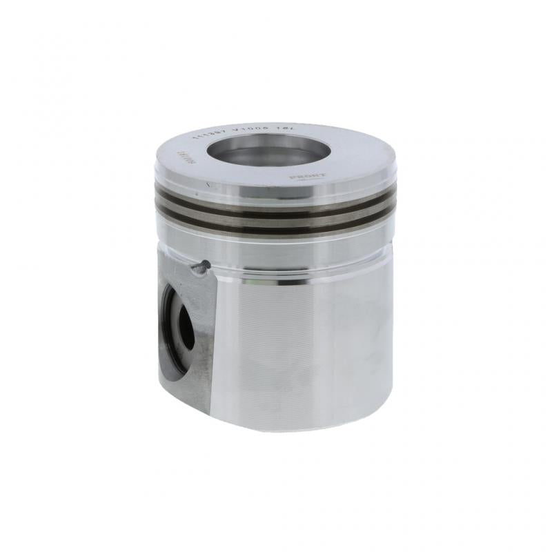 PAI INDUSTRIES - 111402 - PISTON KIT REPLACES CUMMINS N/A