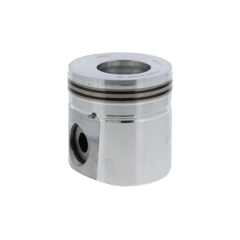 PAI INDUSTRIES - 111402 - PISTON KIT REPLACES CUMMINS N/A